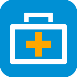 EaseUS Data Recovery Wizard Icon