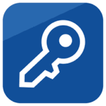 Folder Lock 10_icon