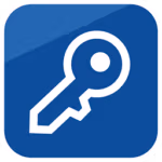 Folder Lock 10_icon