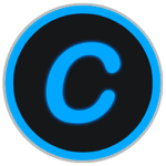 Advanced SystemCare Pro 16 icon