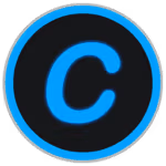 Advanced SystemCare Pro 16 icon