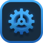 Ashampoo WinOptimizer 25 logo