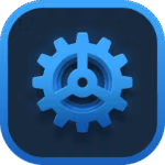 Ashampoo WinOptimizer 25 logo