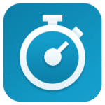 Auslogics BoostSpeed 13 logo