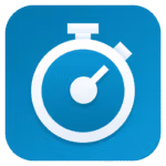 Auslogics BoostSpeed 13 logo