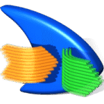 cfosspeed icon