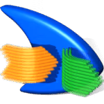 cfosspeed icon