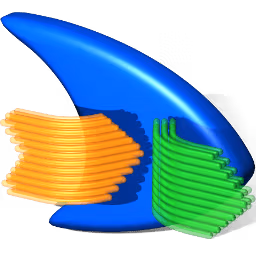 cfosspeed icon