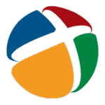 DriverPack Solution icon