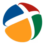 DriverPack Solution icon