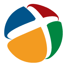 DriverPack Solution icon