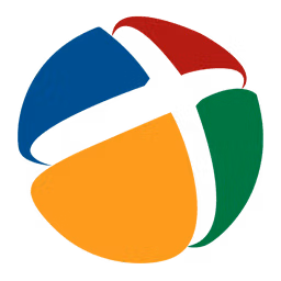 DriverPack Solution icon