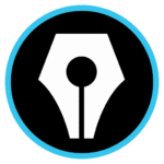 Epic Pen Pro icon