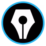 Epic Pen Pro icon