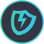 IMF icon
