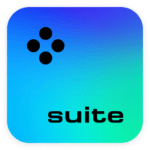 MovaviSuite_icon