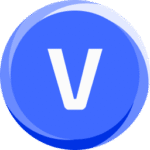 VEGAS Pro 20 logo