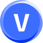 VEGAS Pro 20 logo
