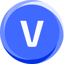 VEGAS Pro 20 logo