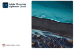 Adobe Lightroom Classic 2023