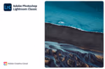 Adobe Lightroom Classic 2023