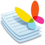 PDF Shaper Premium logo