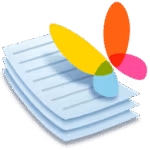 PDF Shaper Premium logo