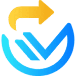Wise Data Recovery Pro icon