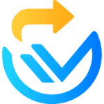 Wise Data Recovery Pro icon