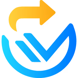 Wise Data Recovery Pro icon