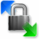 WinSCP logo