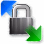 WinSCP logo