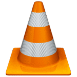 vlc icon
