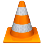 VLC icon