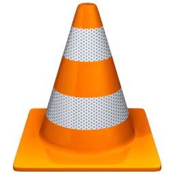 VLC icon