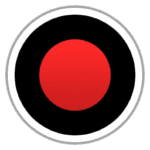 Bandicam icon