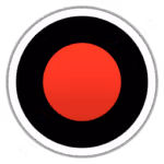 Bandicam icon