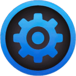 Driver Talent logo
