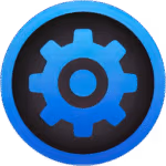 Driver Talent logo