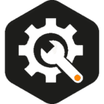 Easy Driver Pack icon