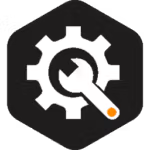 Easy Driver Pack icon