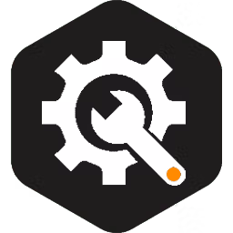 Easy Driver Pack icon