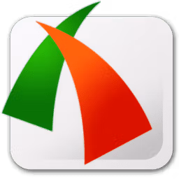 FastStone Capture logo