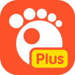 GOM Player Plus icon