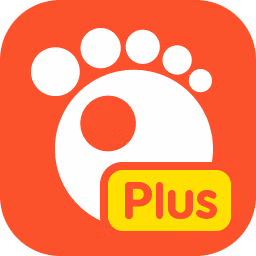 GOM Player Plus icon