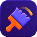 HitPaw watermark remover icon