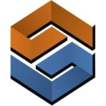 Profile Builder Logo