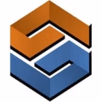 Profile Builder Logo