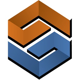 Profile Builder Logo