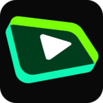 Pure Tuber MOD APK icon